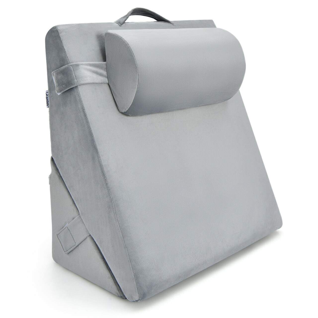 Foam incline for sales bed